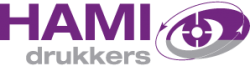 Hami Drukkers